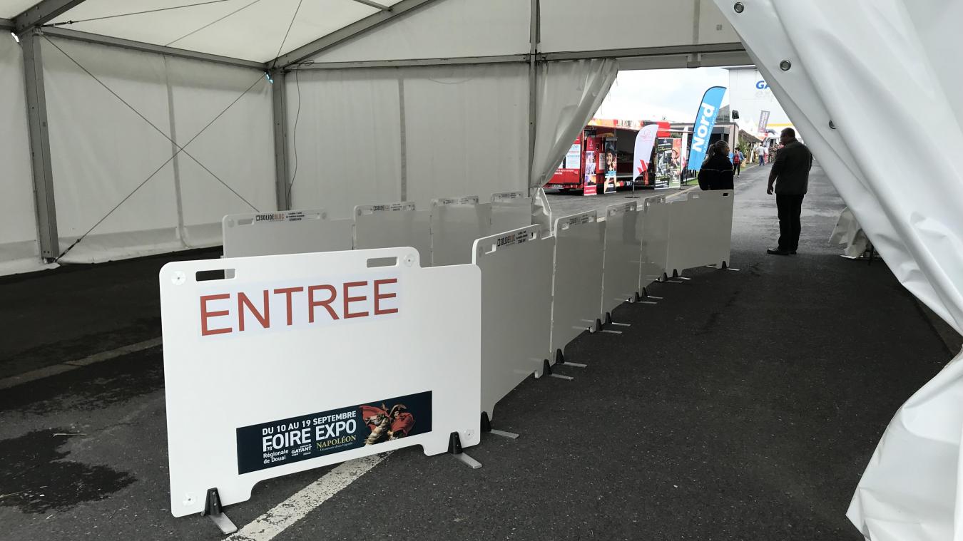 découvrez sogecca douai, votre partenaire de confiance pour des solutions innovantes en ingénierie et en gestion de projets. que vous soyez un professionnel ou un particulier, notre équipe expérimentée s'engage à vous fournir un service de qualité, adapté à vos besoins spécifiques.