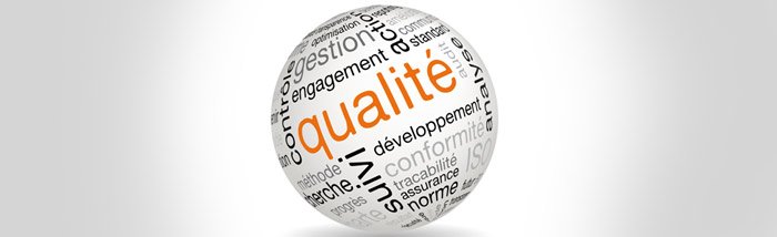 découvrez notre sondage sur l'externalisation des services d'expertise comptable. analysez les tendances actuelles, les avantages et les défis rencontrés par les entreprises qui choisissent cette stratégie pour optimiser leur gestion financière.