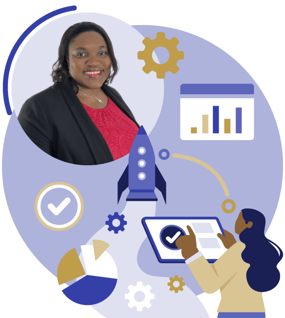 découvrez les résultats de notre sondage sur l'externalisation de l'expertise comptable. analysez les tendances, les avantages et les défis de cette pratique pour les entreprises, et comment elle peut optimiser vos processus financiers.