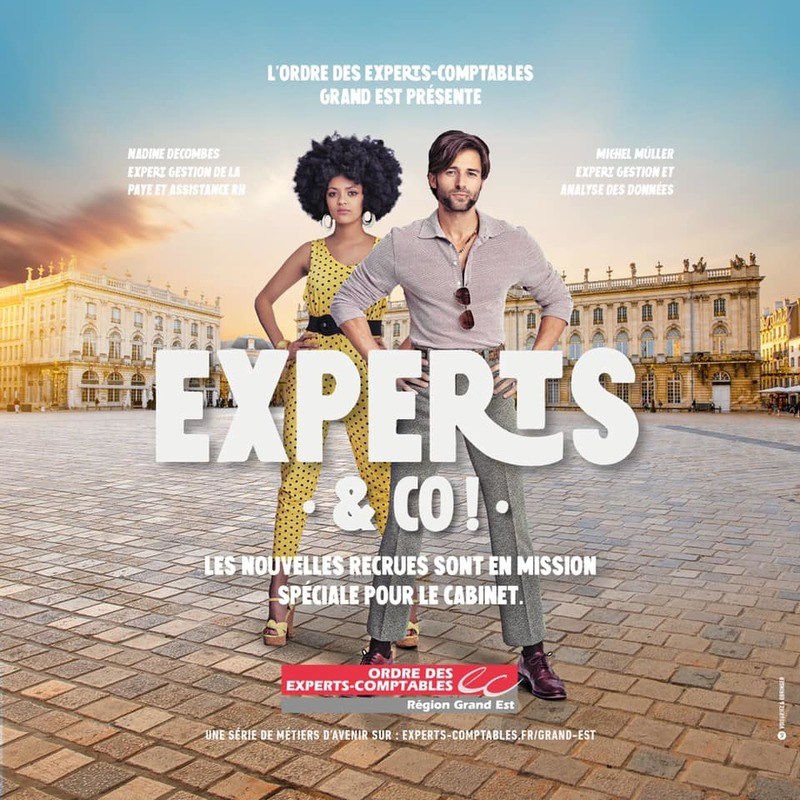 découvrez comment soutenir et dynamiser les petits cabinets comptables grâce à des stratégies innovantes et des conseils pratiques. apprenez à optimiser votre gestion, fidéliser vos clients et développer votre expertise. ensemble, faisons croître votre activité comptable.