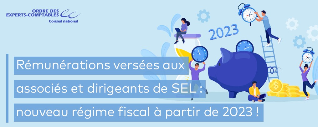 découvrez comment soutenir les petits cabinets comptables dans leur développement et leur réussite. des conseils pratiques, des ressources adaptées et une communauté engagée pour les aider à prospérer dans un environnement compétitif.