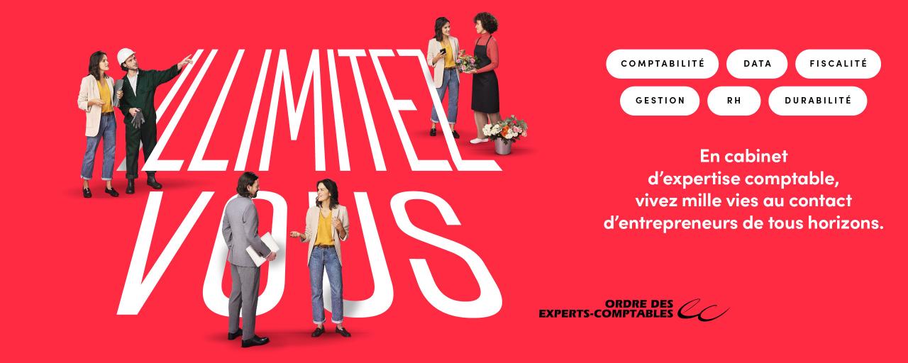 découvrez comment soutenir les petits cabinets comptables pour renforcer leur croissance et leur compétitivité. explorez des stratégies, des outils et des conseils adaptés pour les accompagner dans leur développement.