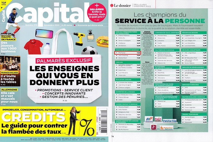 découvrez comment obtenir un soutien financier pour les cabinets de coachs sportifs. explorez les options de financement disponibles, les aides gouvernementales et les conseils pratiques pour développer votre activité tout en maximisant vos ressources.