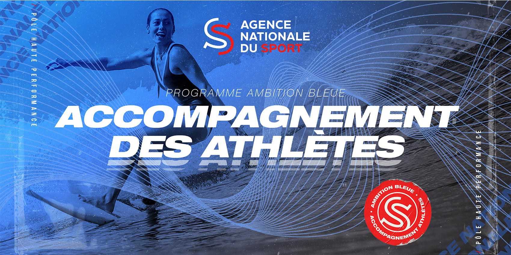 découvrez comment obtenir un soutien financier pour votre cabinet de coaching sportif. optimisez vos ressources et développez votre activité grâce à des aides financières adaptées aux professionnels du sport.