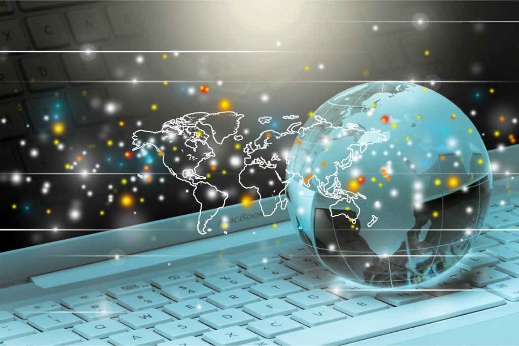 découvrez notre offre de stage au sein d'un cabinet comptable à paris en juin. rejoignez une équipe dynamique, acquérez des compétences pratiques en comptabilité et finance, et lancez votre carrière dans un environnement professionnel stimulant.