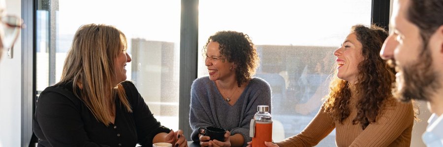 découvrez notre offre de stage au sein d'un cabinet comptable à paris, disponible en juin. rejoignez une équipe dynamique, développez vos compétences en comptabilité et acquérez une expérience précieuse dans un environnement professionnel stimulant. postulez dès maintenant !