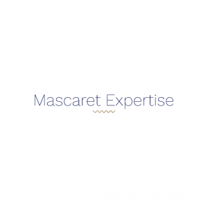 découvrez notre stage comptable à bordeaux, une opportunité idéale pour acquérir une expérience professionnelle enrichissante dans le domaine de la comptabilité. rejoignez une équipe dynamique et développez vos compétences tout en vous immergeant dans la vie professionnelle d'une entreprise en plein essor.