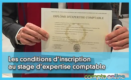 découvrez notre stage comptable à bordeaux, une opportunité idéale pour acquérir des compétences pratiques en comptabilité au sein d'une équipe dynamique. rejoignez-nous pour développer votre expertise professionnelle tout en explorant les charmes de cette belle ville.