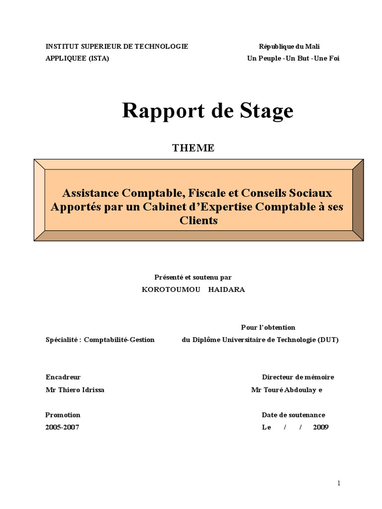 découvrez notre stage en expertise comptable, une opportunité unique d'acquérir des compétences pratiques dans le domaine de la finance et de la comptabilité. rejoignez une équipe dynamique, développez votre expertise et boostez votre carrière professionnelle.