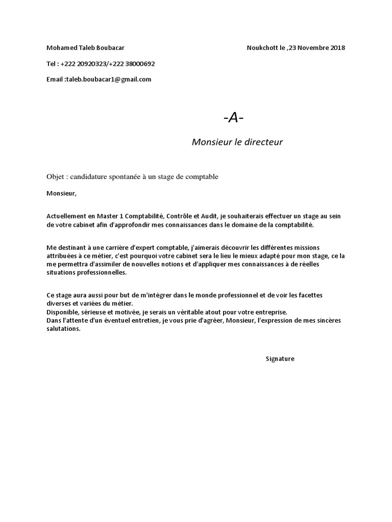 découvrez notre stage en expertise comptable, une opportunité unique d'acquérir des compétences pratiques tout en étant accompagné par des professionnels du secteur. intégrez notre équipe dynamique et préparez votre avenir dans la comptabilité.