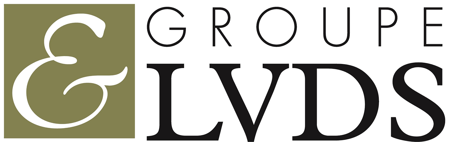 découvrez notre stage en tant qu'expert-comptable à clermont. une opportunité unique d'acquérir une expertise professionnelle tout en bénéficiant d'un encadrement de qualité. rejoignez une équipe dynamique et développez vos compétences dans un environnement stimulant.