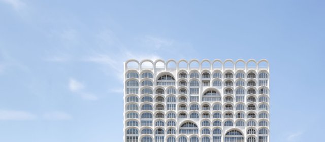 découvrez notre stage d'expert-comptable à lyon, une opportunité unique pour approfondir vos compétences en comptabilité et finance. rejoignez-nous pour apprendre aux côtés de professionnels expérimentés et développer votre carrière dans un environnement dynamique et enrichissant.