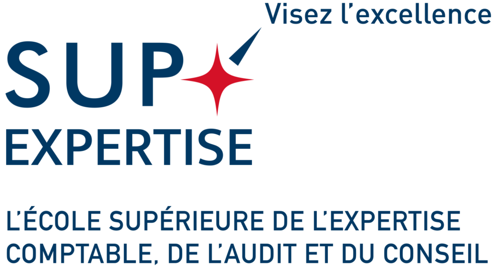 découvrez notre stage en expertise comptable à marseille, une opportunité unique de perfectionner vos compétences. rejoignez une équipe dynamique et acquérez une expérience pratique dans un environnement stimulant. inscrivez-vous dès maintenant pour faire avancer votre carrière !