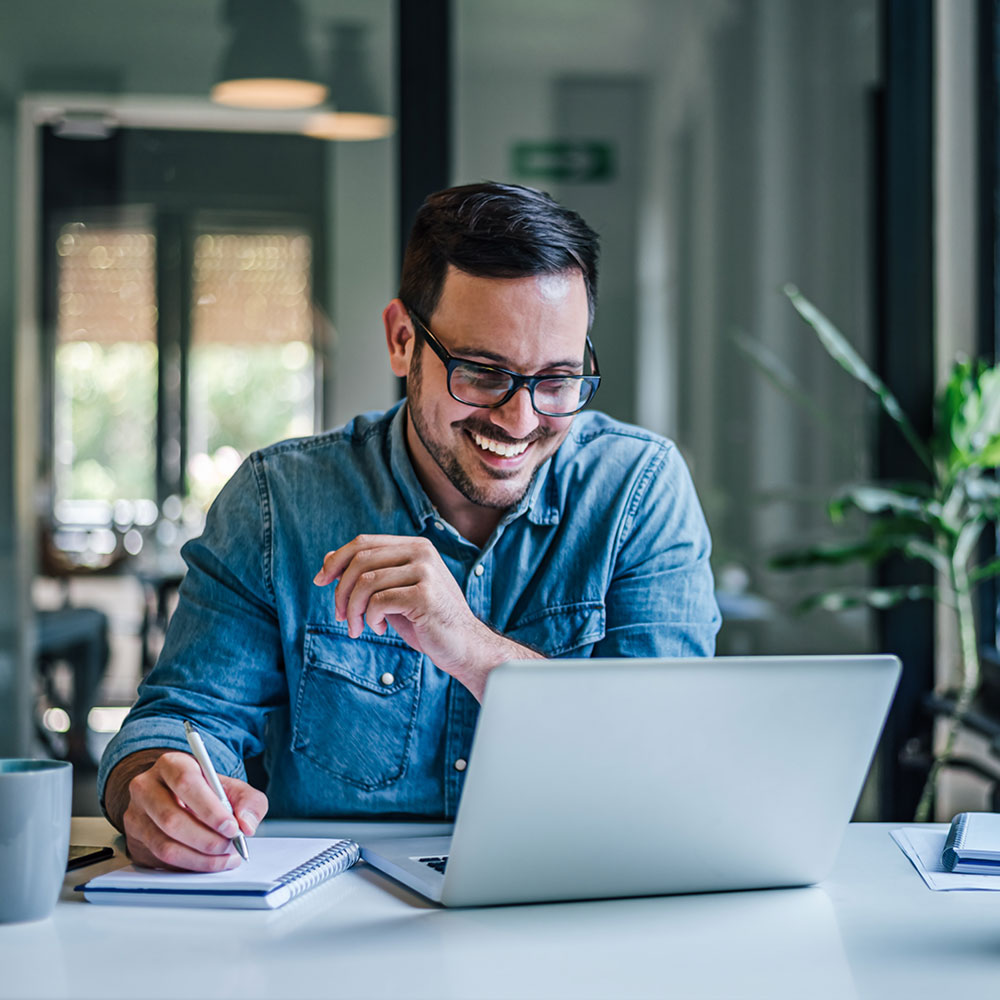 découvrez notre stage d'expert-comptable à marseille, une opportunité unique pour acquérir une expérience professionnelle significative dans le domaine de la comptabilité. rejoignez une équipe dynamique et développez vos compétences tout en travaillant sur des projets concrets. postulez dès maintenant et lancez votre carrière !