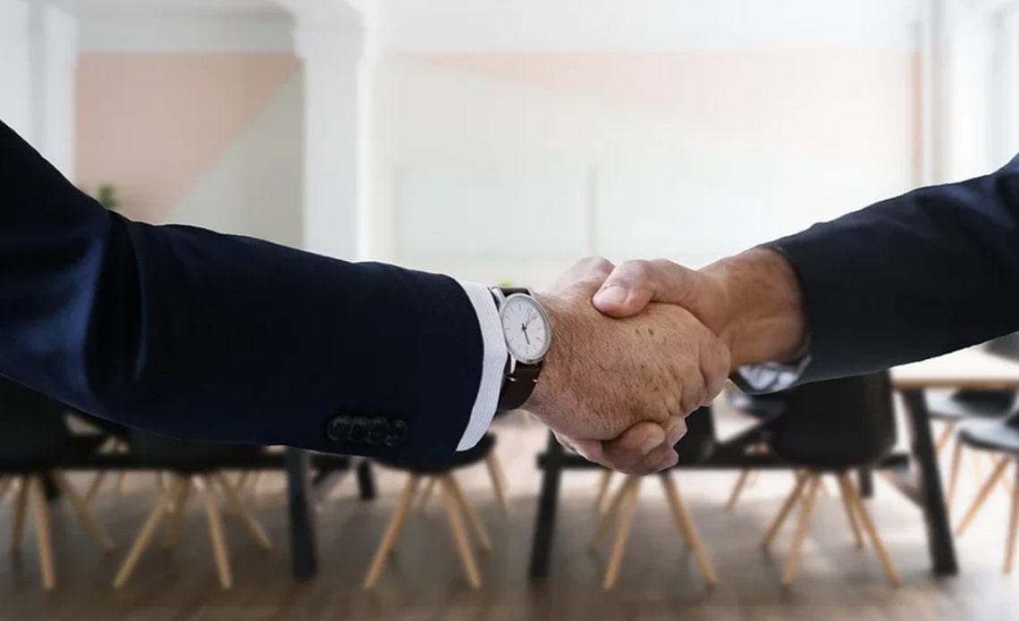 découvrez notre stage d'expert-comptable à montpellier, une opportunité unique pour acquérir des compétences pratiques dans un environnement dynamique. rejoignez-nous pour développer votre expertise en comptabilité et finance tout en bénéficiant d'un accompagnement professionnel de qualité.