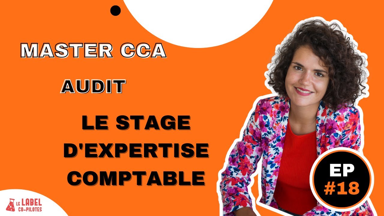 découvrez nos stages spécialisés en expertise comptable à nice. formez-vous aux côtés de professionnels expérimentés et développez vos compétences dans un cadre dynamique et stimulant. rejoignez-nous pour une expérience enrichissante qui propulse votre carrière!