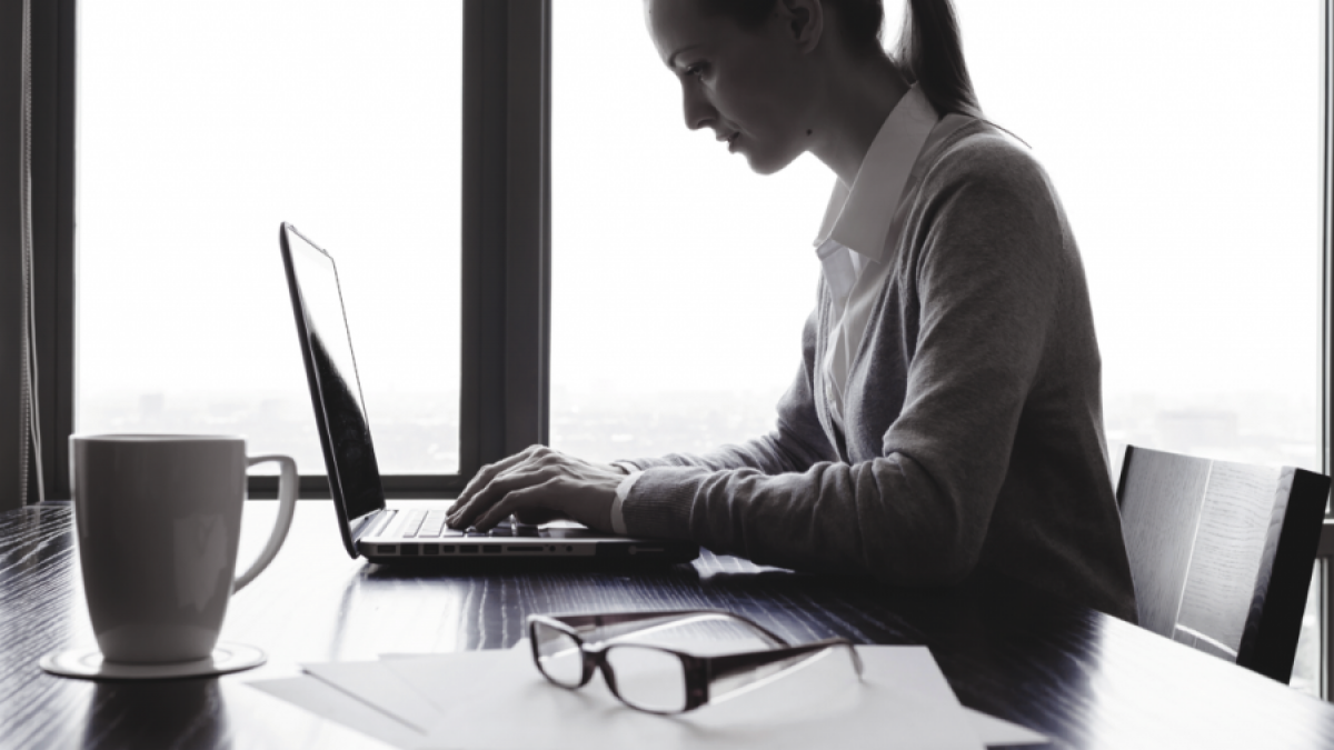 découvrez notre stage en expertise comptable, une opportunité unique pour acquérir des compétences pratiques dans le domaine de la comptabilité. intégrez une équipe dynamique, développez votre expertise et propulsez votre carrière dans un environnement professionnel stimulant.
