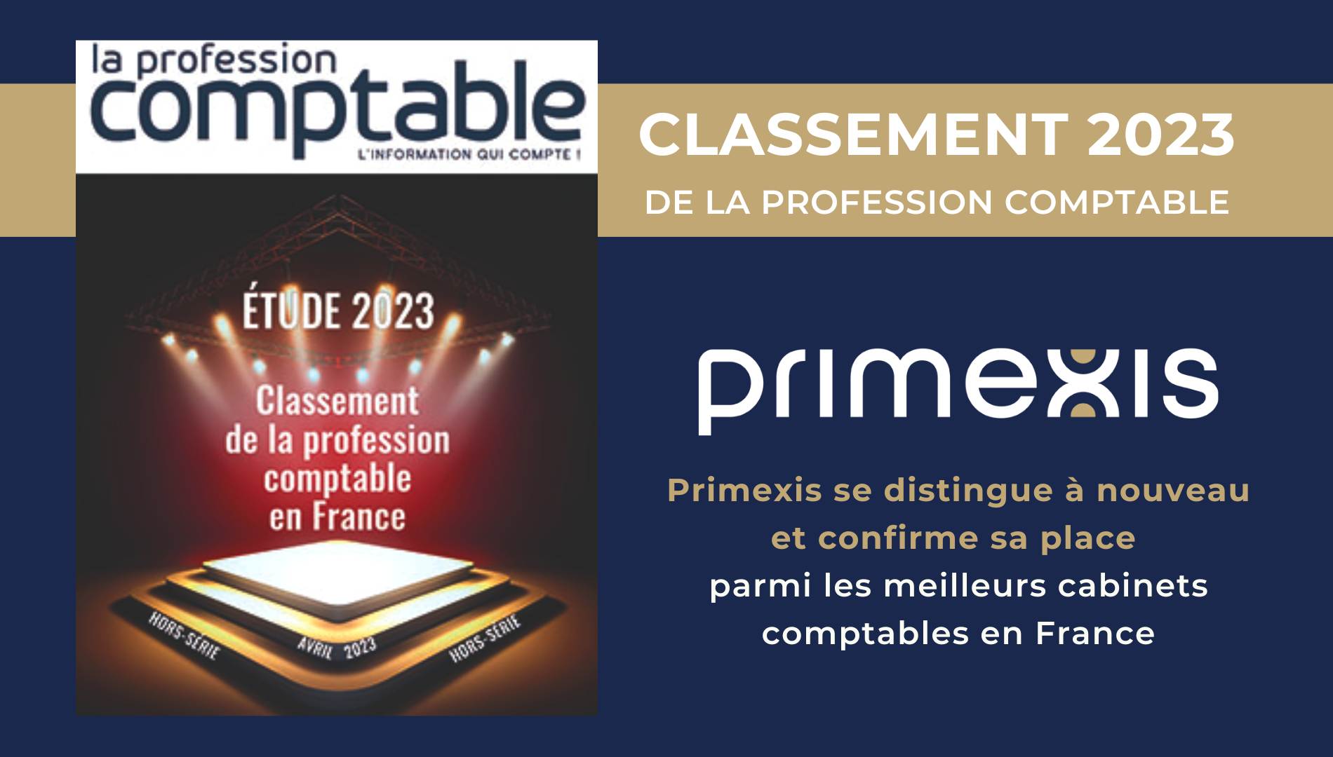 découvrez nos stages au sein de notre cabinet comptable à lesquin, offrant une expérience pratique et enrichissante pour développer vos compétences en comptabilité et finance. rejoignez-nous pour apprendre aux côtés de professionnels qualifiés et donner un coup d'accélérateur à votre carrière.