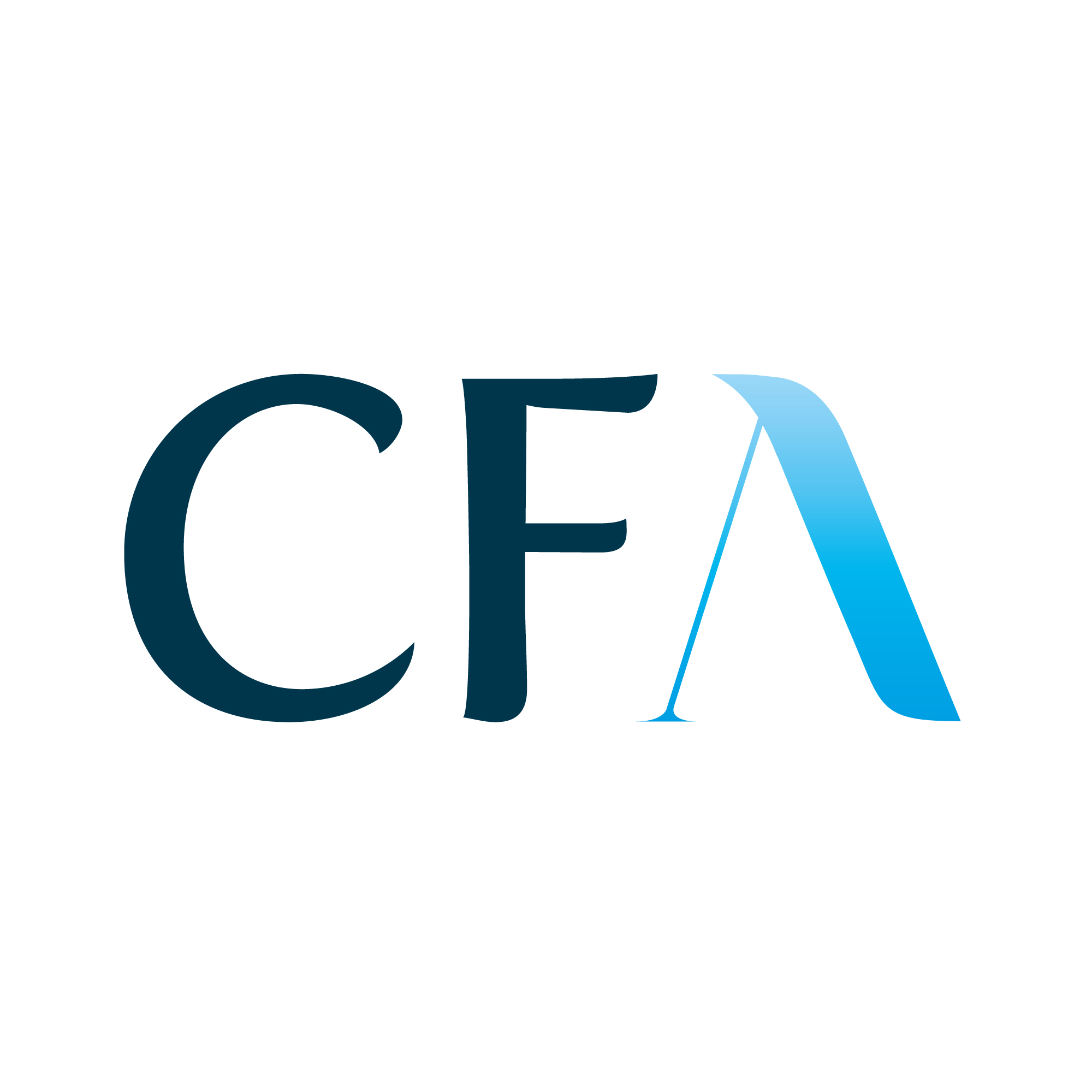 découvrez nos stages au sein de notre cabinet comptable à lesquin. bénéficiez d'une formation pratique et d'une expérience enrichissante dans le domaine de la comptabilité et de la gestion financière. rejoignez-nous pour développer vos compétences et booster votre carrière !