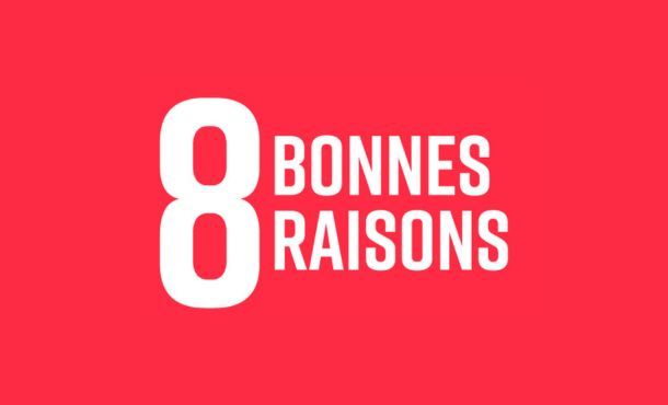 découvrez nos stages au sein de cabinets comptables, une opportunité unique d'acquérir une expérience pratique et d'approfondir vos connaissances en comptabilité. développez vos compétences professionnelles et élargissez votre réseau dans le secteur comptable.