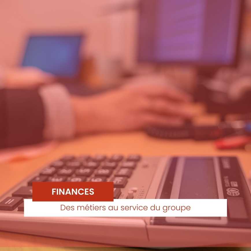 découvrez nos stages en comptabilité à clermont-ferrand : une formation pratique pour développer vos compétences et booster votre carrière. inscrivez-vous dès maintenant !