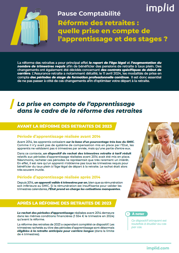 découvrez des stages en comptabilité à clermont-ferrand, offrant des opportunités d'apprentissage pratique et de développement professionnel dans un cadre dynamique. boostez votre carrière avec une expérience enrichissante dans le domaine de la comptabilité.