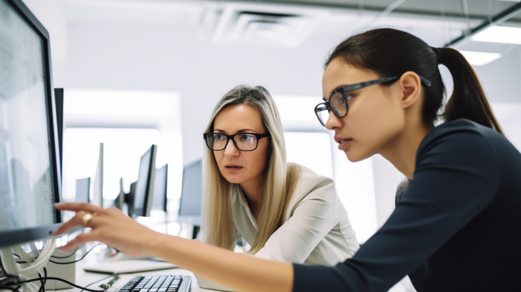 découvrez nos stages spécialisés en paie, adaptés pour acquérir des compétences pratiques et théoriques dans la gestion des salaires et des charges sociales. parfait pour les débutants et les professionnels souhaitant se perfectionner dans le domaine de la paie.