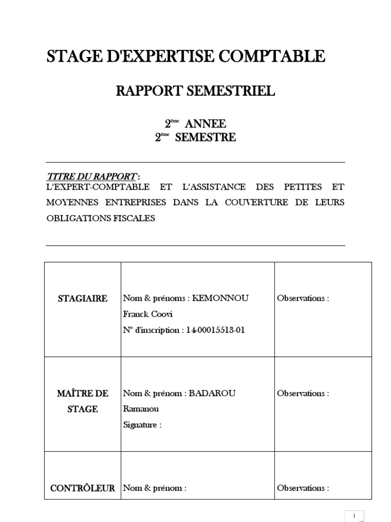 découvrez nos offres de stage en expertise comptable, idéales pour les étudiants désireux d'acquérir une expérience pratique. rejoignez une équipe dynamique et développez vos compétences dans un environnement professionnel stimulant.