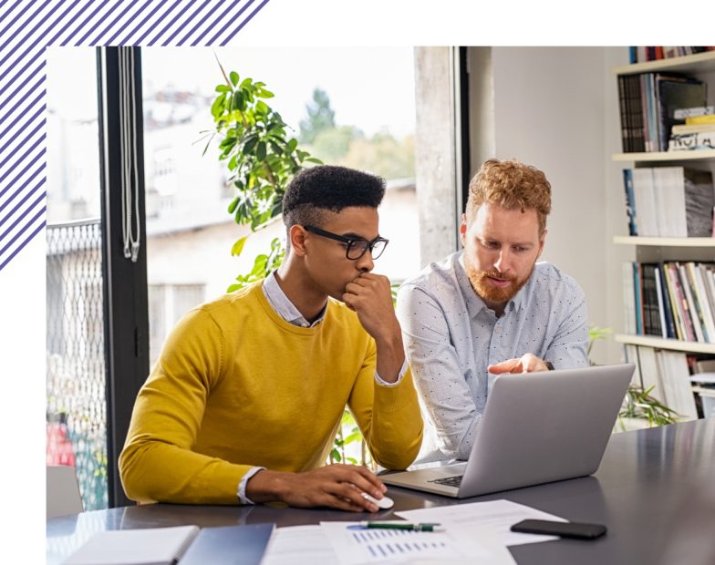 découvrez notre programme de stage en expertise comptable qui offre une expérience pratique enrichissante. idéal pour les étudiants souhaitant développer leurs compétences en comptabilité, fiscalité et audit. rejoignez-nous pour acquérir une expertise précieuse dans le domaine de la finance.