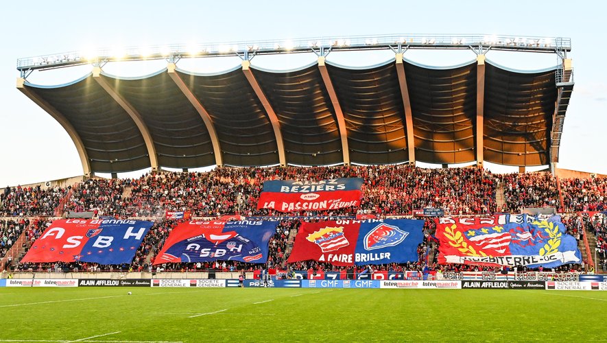 découvrez sudexco béziers, votre partenaire de confiance pour des solutions innovantes et adaptées à vos besoins. profitez de notre expertise locale et de notre engagement envers la qualité et le service client. rejoignez-nous pour transformer vos projets en réalité à béziers!