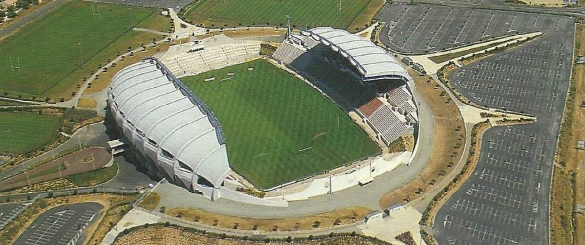 découvrez sudexco béziers, votre expert en solutions d'exportation et de logistique. profitez de services personnalisés pour optimiser votre chaîne d'approvisionnement et explorer de nouveaux marchés. contactez-nous pour un accompagnement sur mesure.