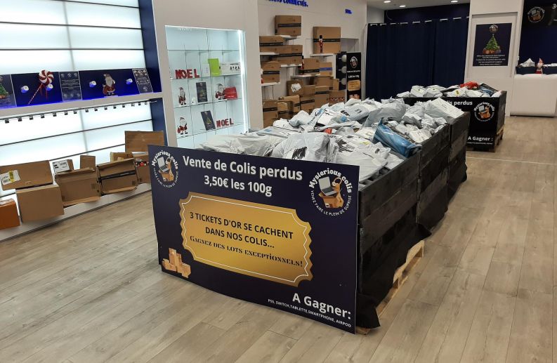 découvrez sudexco béziers, votre partenaire de confiance pour des services de qualité adaptés à vos besoins. profitez d'une expertise locale et d'une équipe dédiée pour réaliser tous vos projets avec succès.