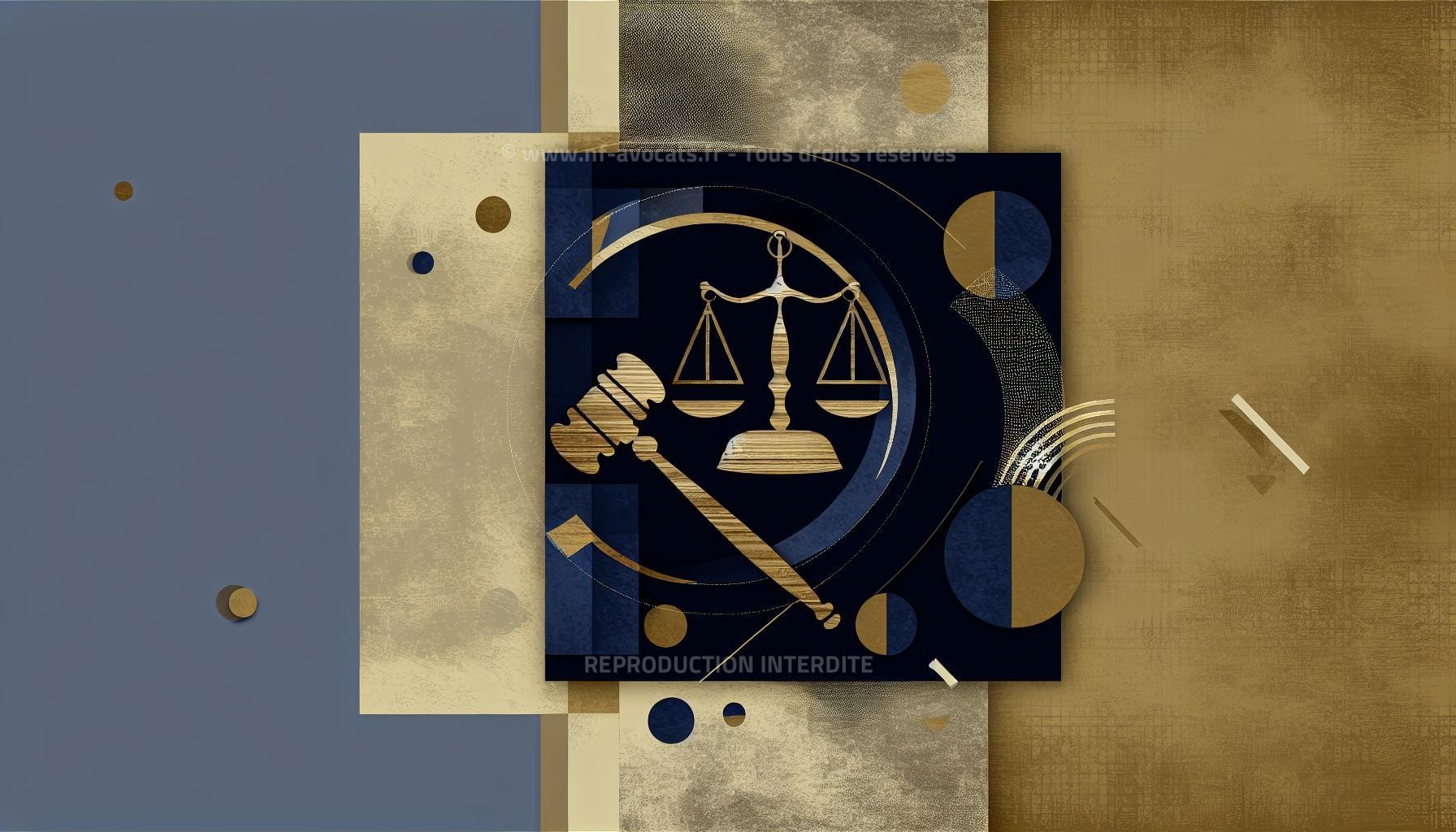 découvrez comment la synergie entre la comptabilité et le juridique peut optimiser la gestion de votre entreprise. profitez d'une expertise combinée pour une conformité renforcée et des conseils personnalisés adaptés à vos besoins.