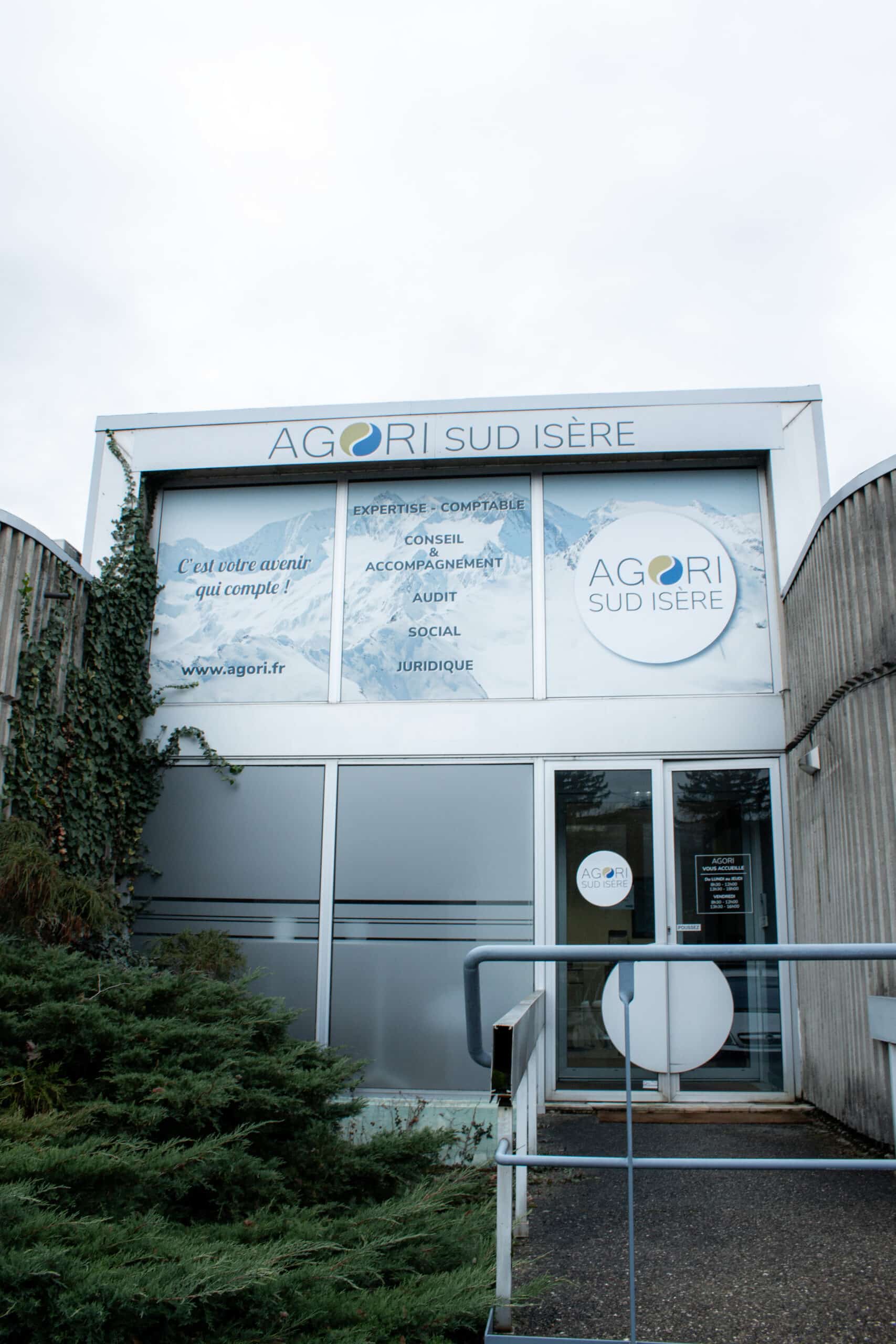 découvrez comment la synergie entre la comptabilité et le juridique peut optimiser la gestion de votre entreprise. profitez d'une expertise conjointe pour des décisions éclairées et une conformité renforcée.