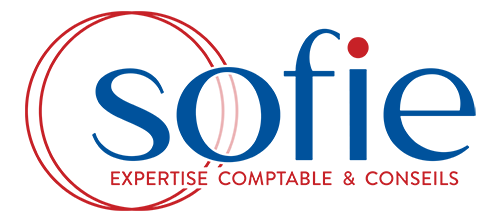 découvrez comment la synergie entre la comptabilité et le juridique peut optimiser la gestion de votre entreprise. explorez les avantages d'une collaboration étroite entre experts-comptables et juristes pour une stratégie financière et légale renforcée.