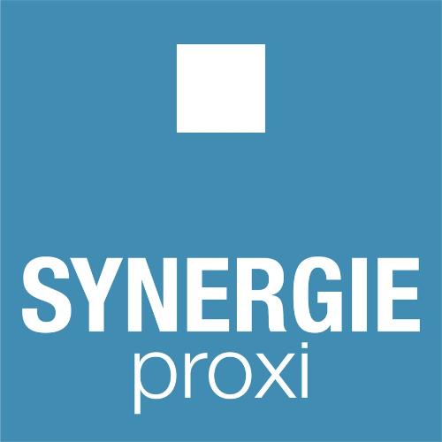 découvrez synergie comptable, votre partenaire de confiance pour des solutions comptables sur mesure. notre équipe d'experts vous accompagne dans la gestion de vos finances, l'optimisation fiscale et la conformité, tout en vous offrant un service personnalisé et réactif.