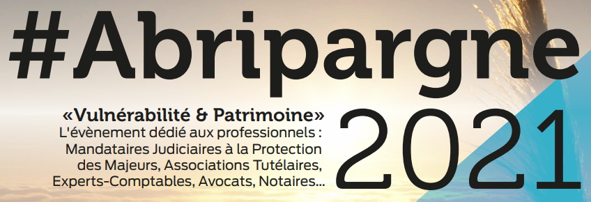 découvrez comment la collaboration entre comptables et avocats peut optimiser la gestion de votre entreprise. apprenez à tirer parti des synergies entre ces deux professions pour améliorer la conformité fiscale, la planification financière et la stratégie juridique.