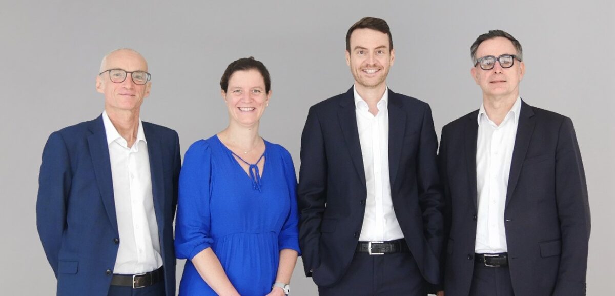 découvrez comment les synergies entre comptables et avocats peuvent optimiser la gestion de vos affaires juridiques et financières. profitez d'une collaboration efficace pour garantir conformité, stratégie fiscale et un service global de qualité.