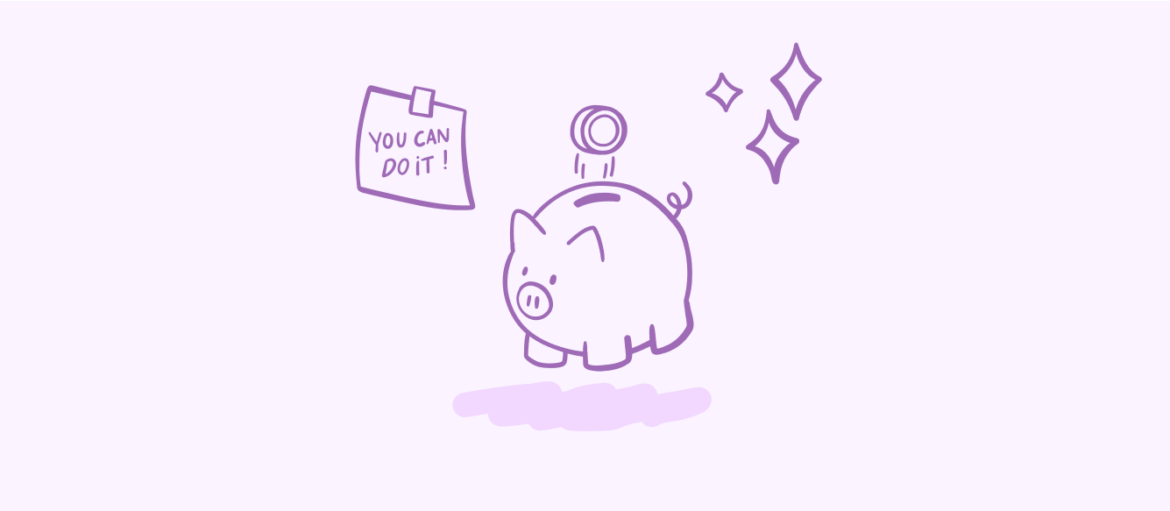 découvrez nos tarifs compétitifs pour les services d'expertise comptable. que vous soyez un entrepreneur ou une pme, nos solutions personnalisées répondent à vos besoins tout en garantissant transparence et qualité. obtenez un devis gratuit dès aujourd'hui.