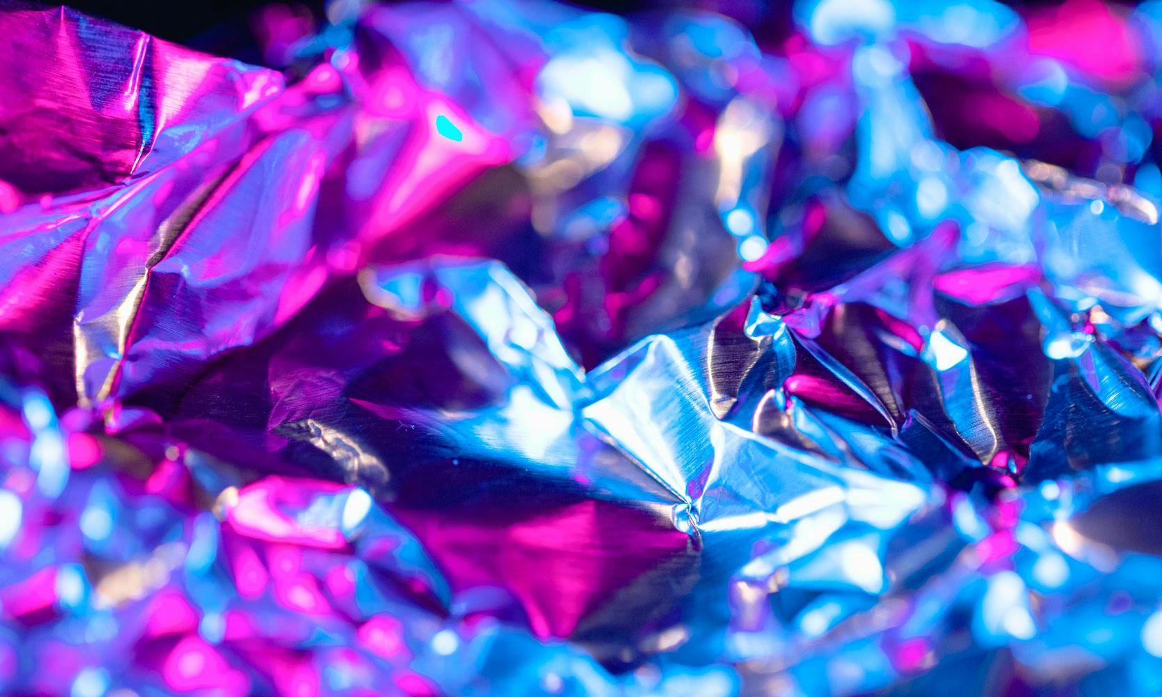 découvrez nos tarifs compétitifs pour les services d'expertise comptable. obtenez des conseils personnalisés adaptés à votre entreprise tout en maîtrisant vos coûts. contactez-nous pour un devis gratuit!