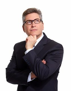 découvrez les tarifs compétitifs des experts-comptables en france. obtenez des informations détaillées sur les prix des services comptables pour les particuliers et les entreprises, et trouvez l'expert qui correspond à vos besoins.