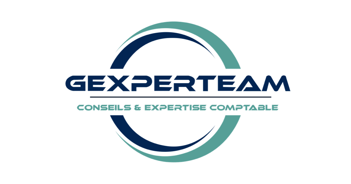 découvrez nos tarifs compétitifs en expertise comptable adaptés à vos besoins. bénéficiez de conseils personnalisés et d'un accompagnement de qualité pour optimiser la gestion de votre entreprise.