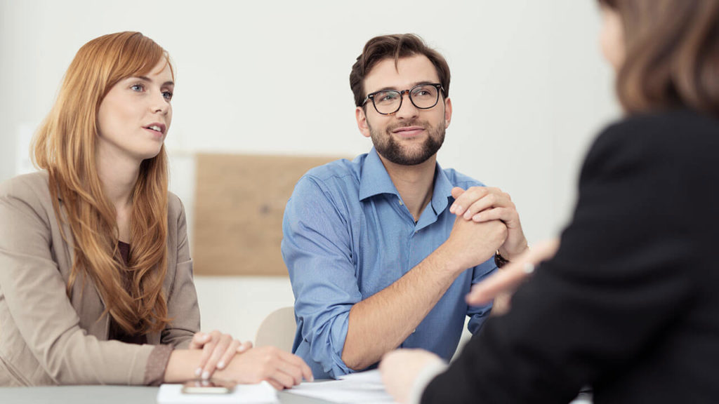 découvrez nos tarifs compétitifs en matière d'expertise comptable. bénéficiez de services adaptés à vos besoins pour optimiser la gestion de vos finances tout en garantissant la conformité juridique. contactez-nous pour un devis personnalisé.