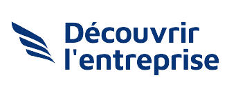 découvrez comment le télétravail transforme la profession comptable. apprenez les meilleures pratiques pour gérer vos équipes à distance, optimiser votre efficacité et assurer la sécurité des données. explorez les outils et stratégies indispensables pour réussir en tant que comptable en télétravail.
