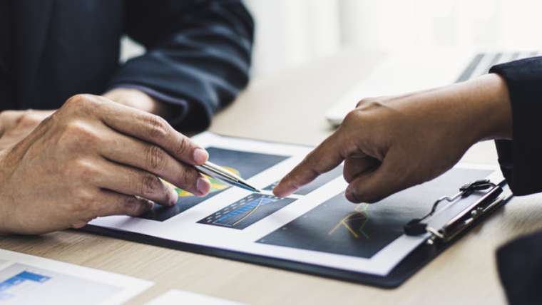 découvrez le témoignage d'un expert-comptable à marseille, qui partage son expérience et ses conseils pratiques pour accompagner les entreprises dans la gestion de leur comptabilité et l'optimisation de leur fiscalité.