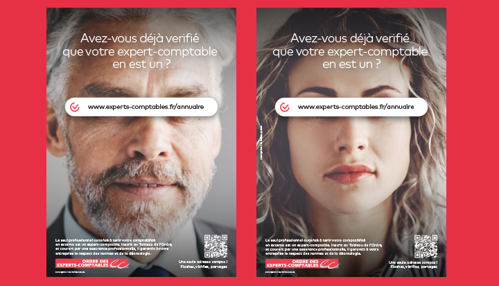 découvrez le témoignage d'un expert-comptable à marseille, qui partage son expérience et ses conseils pour naviguer dans le monde de la comptabilité. apprenez comment optimiser vos finances et garantir la réussite de votre entreprise grâce à des insights professionnels.