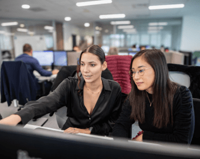 découvrez le témoignage d'un expert-comptable basé à marseille. apprenez comment ses conseils personnalisés et son expertise peuvent aider les entrepreneurs à optimiser leur gestion financière et à réussir dans leurs projets.