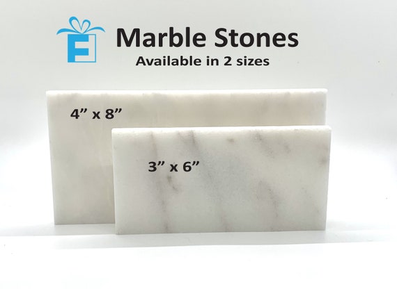 découvrez comment une traduction réussie en comptabilité peut transformer votre entreprise. faites appel à notre expert-comptable pour garantir la précision et la conformité de vos documents financiers.