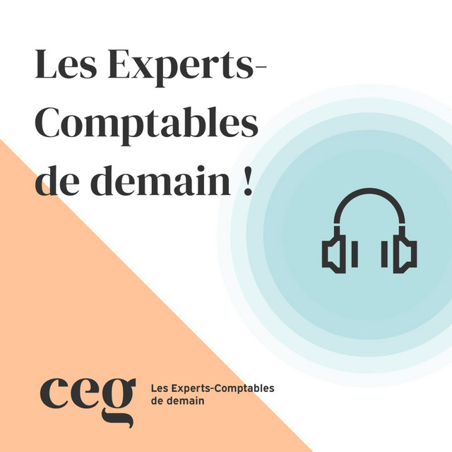 découvrez comment réussir votre traduction en matière de comptabilité avec l'expertise d'un comptable professionnel. optimisez la clarté et la précision de vos documents financiers grâce à nos services de traduction adaptés.
