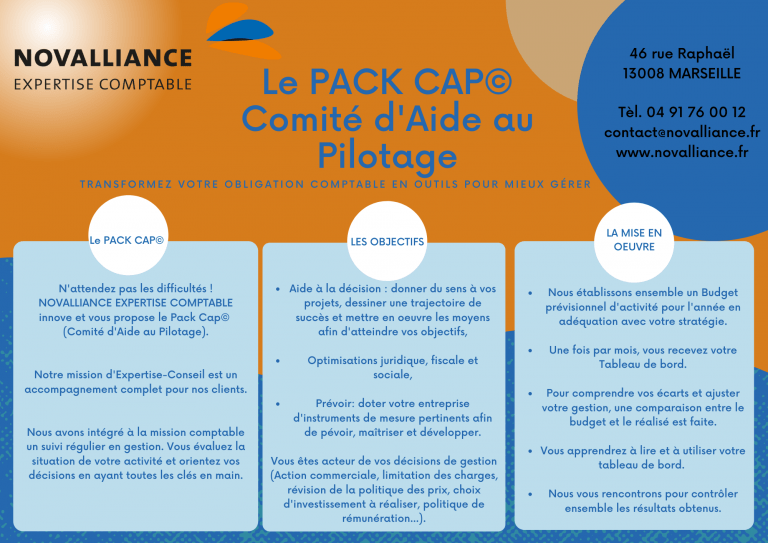 découvrez trajectoires, votre cabinet d'expertise dédié à l'accompagnement professionnel. nos experts vous offrent des solutions personnalisées pour optimiser la gestion de votre entreprise, améliorer vos performances et atteindre vos objectifs. faites le choix de l'excellence avec trajectoires.